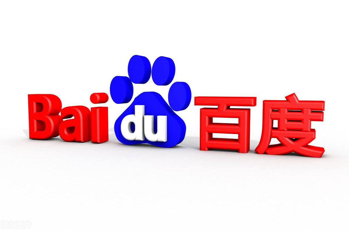 pg赏金女王怎么下载安卓版v42.5.23.87.7 安卓版 0 pg赏金女王怎么下载安卓版v31.7.35.13.9 安卓版 0