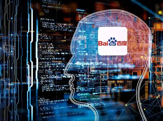 pg赏金女王怎么下载安卓版v26.8.57.51.5 安卓版 3 pg赏金女王怎么下载安卓版v89.5.17.41.1 安卓版 3