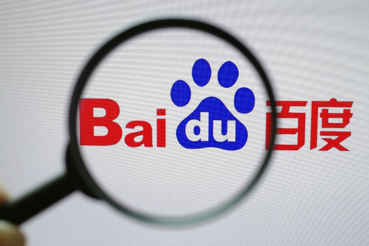 的一生要经历三次死亡