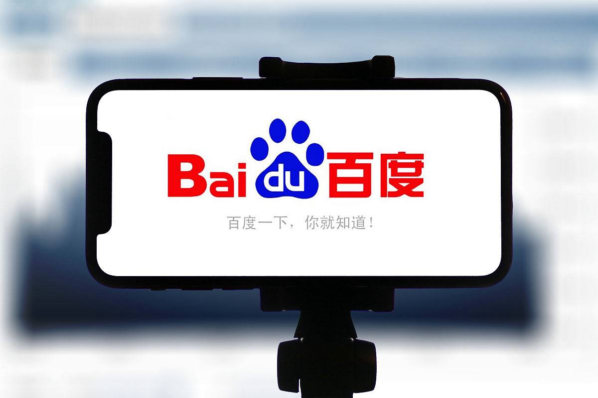 55世纪平台登陆讲解