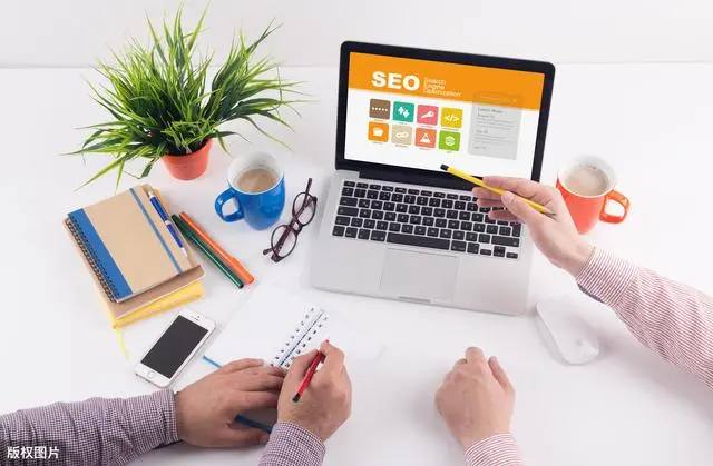 wepoker微扑克微博视界大会媒体选择荣耀