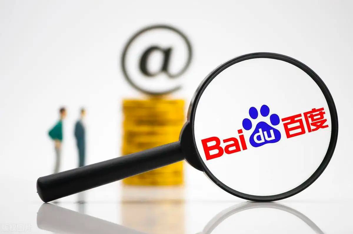 垫底辣孩自曝拿到了八大美院的合格证