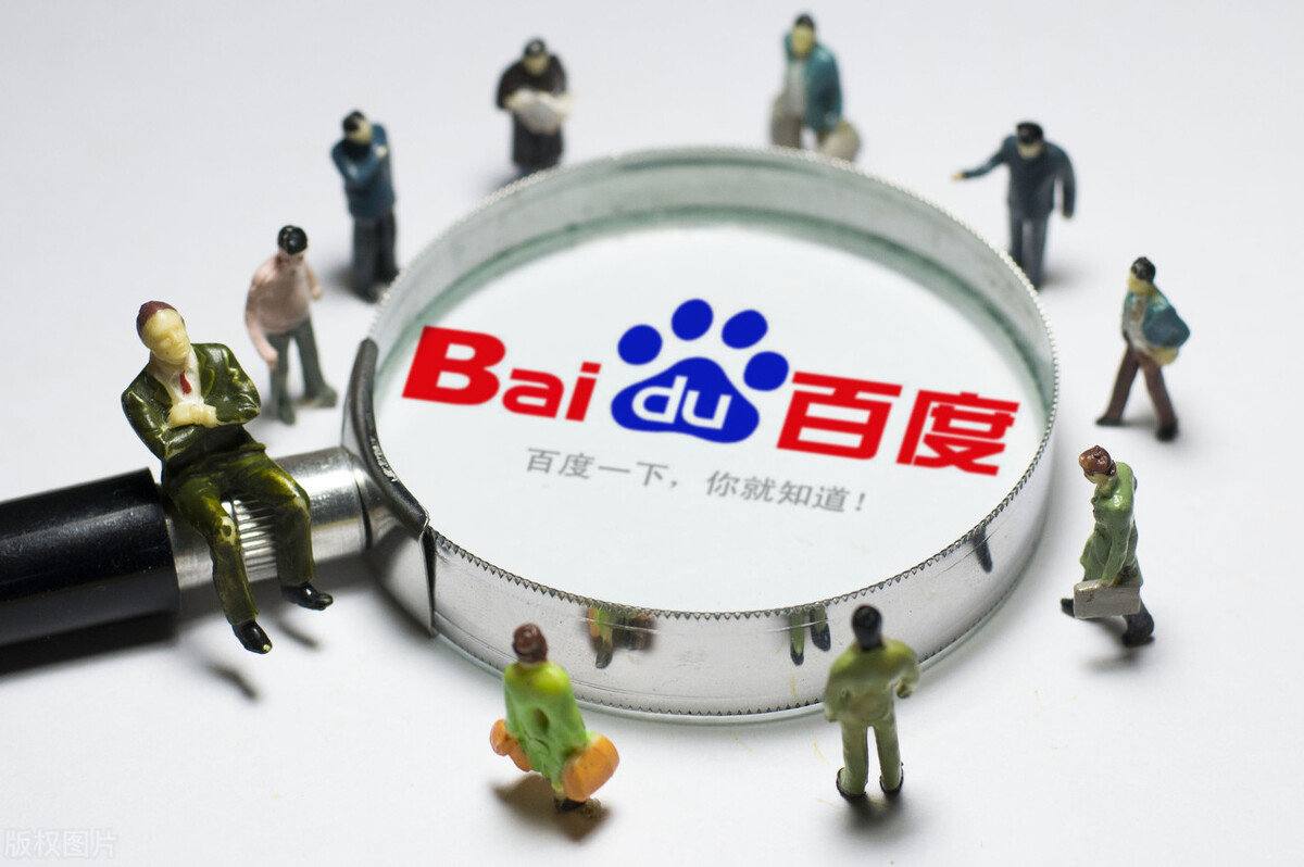 明星集体空降京东风尚惊喜日