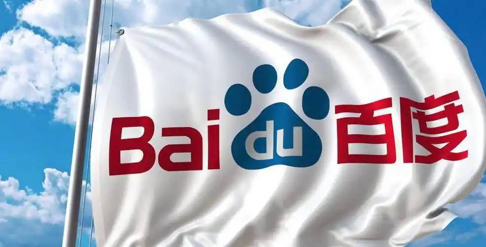 趵突泉码锦鲤来了