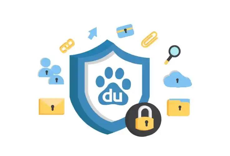 welcome天天娱乐彩票v39.8.58.26.3 安卓版 1 welcome天天娱乐彩票v47.2.87.78.6 安卓版 1