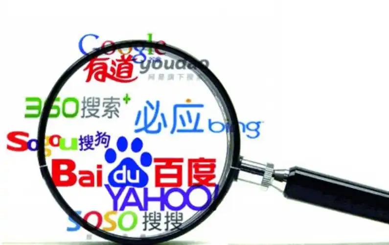 博亚app彩票赵磊舞台上亲了